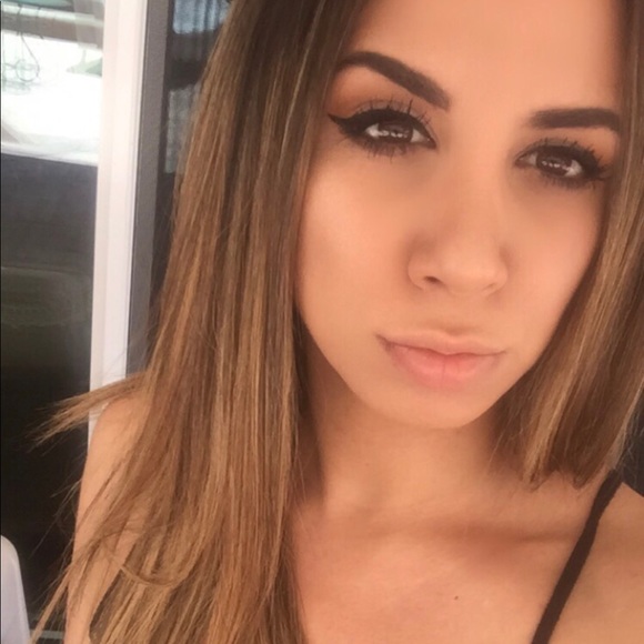 Meet your Posher, Honeys_Hangers. - Picture 2 of 3